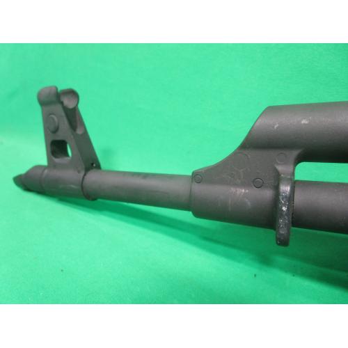 USED CENTURY ARMS VSKA 7.62X39 16" NO MAG