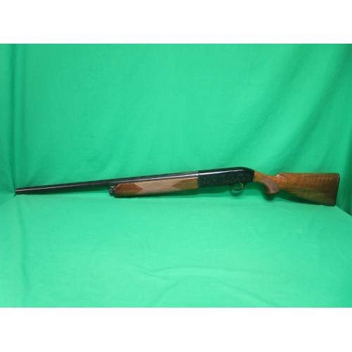 USED BERETTA A L2 12GA 28"