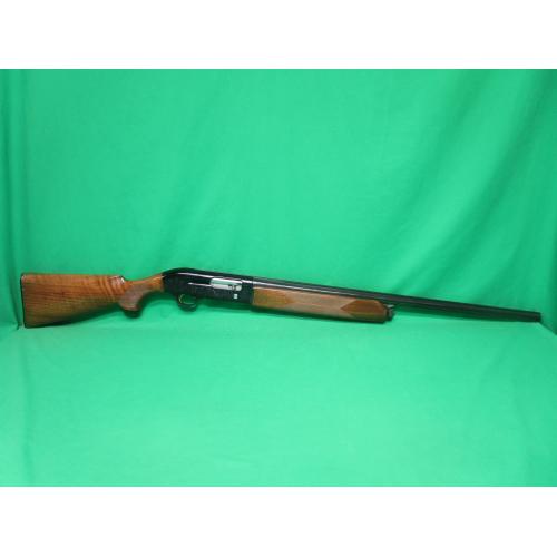 USED BERETTA A L2 12GA 28"