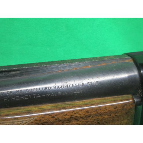 USED BERETTA A L2 12GA 28"