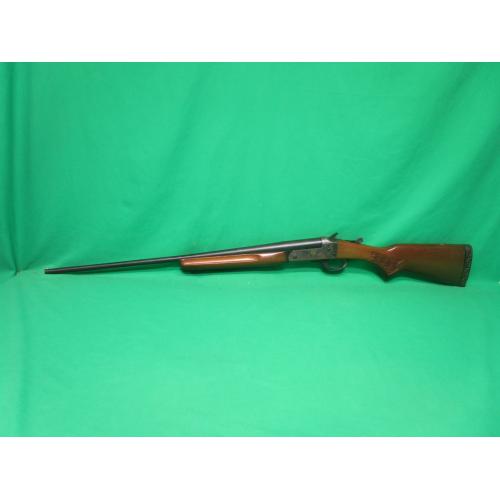 USED STEVENS MODEL 94 410GA 26"