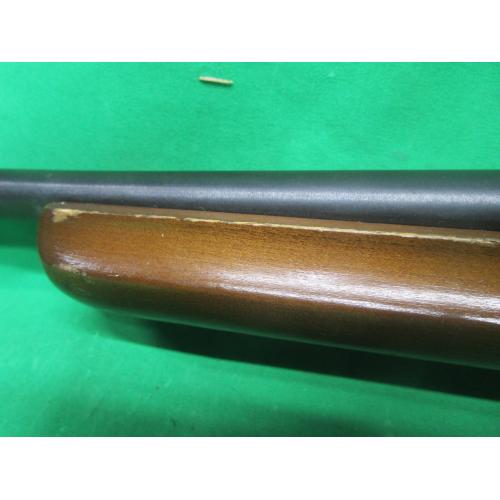 USED STEVENS MODEL 94 410GA 26"