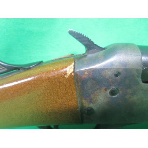 USED STEVENS MODEL 94 410GA 26"