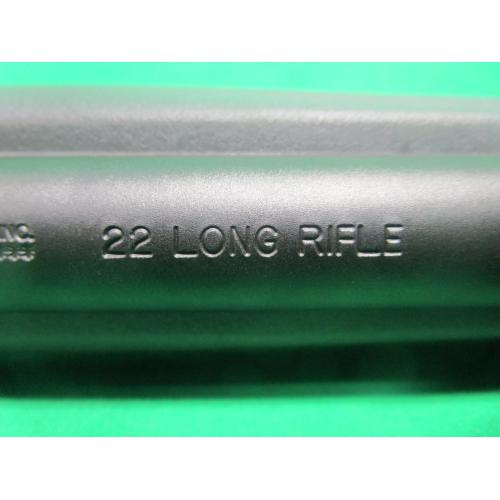 USED REMINGTON 597 22LR 20" W/(3) 10RD MAGS