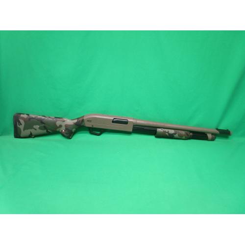USED WINCHESTER SXP 12GA 18.5"