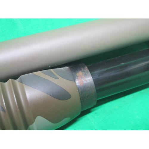 USED WINCHESTER SXP 12GA 18.5"