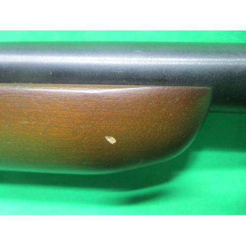 USED SAVAGE STEVENS  MOD 9478 12GA 28"