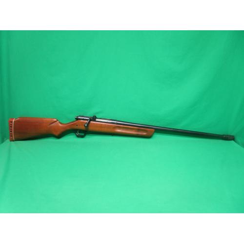 USED HARRINGTON & RICHARDSON MODEL 349 GAMESTER 16GA 24" BARREL 