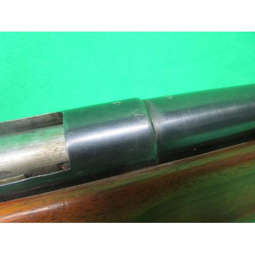 USED HARRINGTON & RICHARDSON MODEL 349 GAMESTER 16GA 24" BARREL 