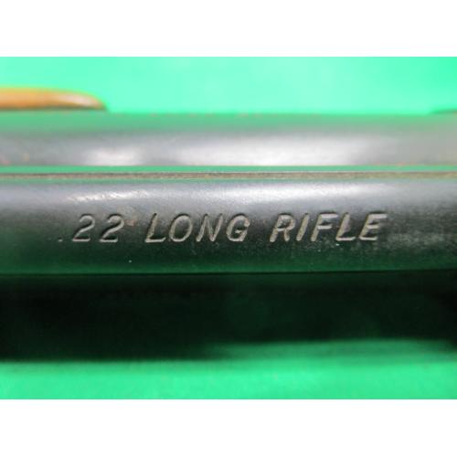 USED SAVAGE 24S-E 22LR/20GA 24"
