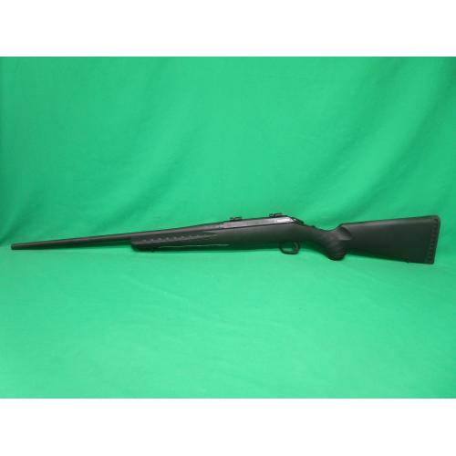USED RUGER AMERICAN 308WIN 22" W/(1) 3RD MAG