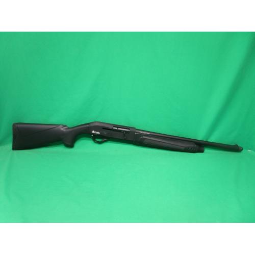 USED CITADEL BOSSHOG 12GA 20" 3"CHAMBER