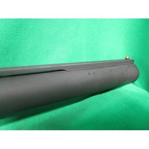 USED STEVENS 320 12GA 28"
