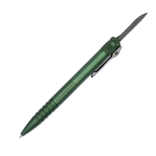 CNC OTF OEN GEN II OD GREEN