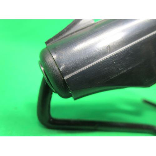 USED V. BERNADELLI MOD 80 380 ACP 3.5" W/ (1) 7RD MAG