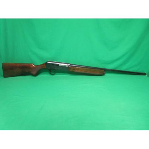 USED BROWNING 2000 12GA 28" BARREL