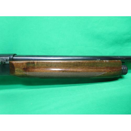 USED BROWNING 2000 12GA 28" BARREL