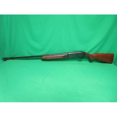 USED WINCHESTER MODEL 50 12GA BARREL 28"