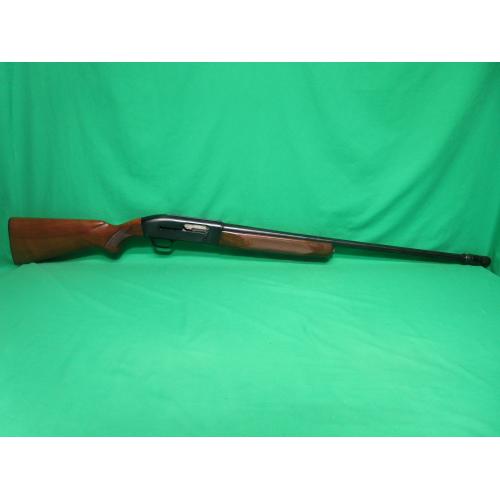 USED WINCHESTER MODEL 50 12GA BARREL 28"