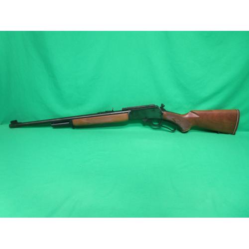 USED MARLIN 1895SS 45-70 GOVT 22" BARREL