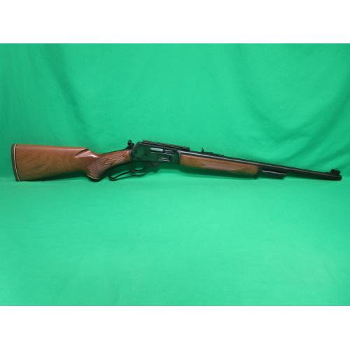USED MARLIN 1895SS 45-70 GOVT 22" BARREL