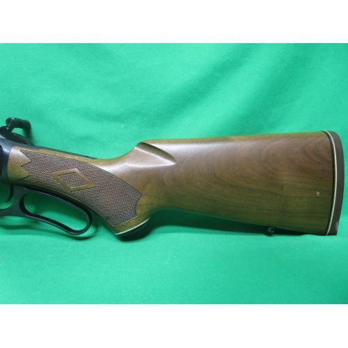 USED MARLIN 1895SS 45-70 GOVT 22" BARREL