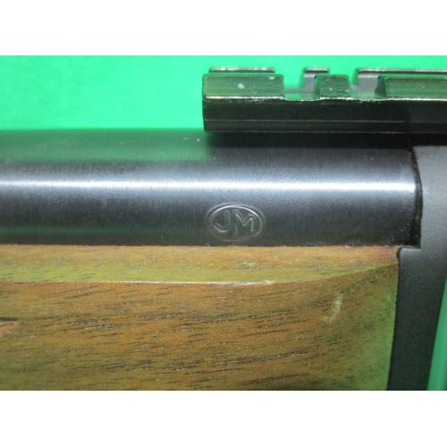 USED MARLIN 1895SS 45-70 GOVT 22" BARREL