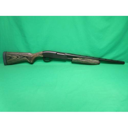 USED REMINGTON 870 20GA 20"