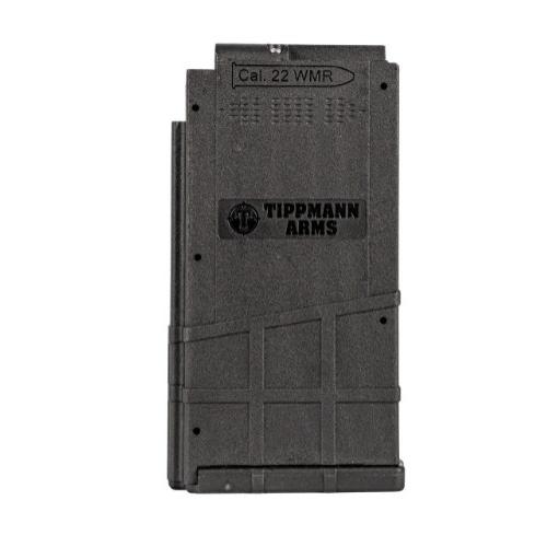Tippmann Arms A201261