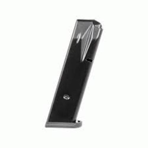 TISAS ZIGANA 9MM 15RND MAGAZINE