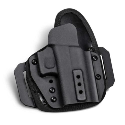 ADAPTIVE TACTICAL HT01006L OMNIC