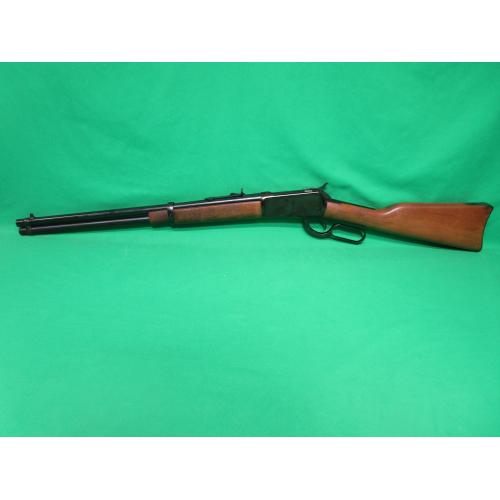 USED ROSSI R92 44MAG 20"