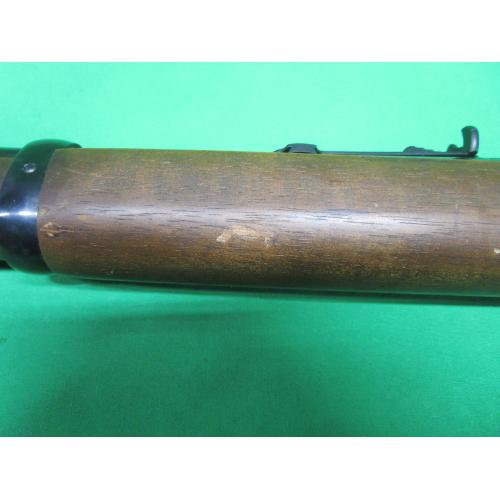 USED ROSSI R92 44MAG 20"