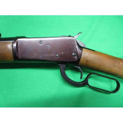 USED ROSSI R92 44MAG 20"