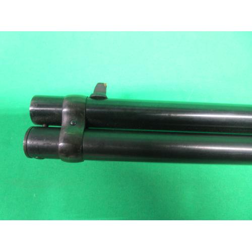 USED ROSSI R92 44MAG 20"