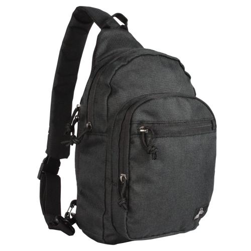 Transit Sling Pack