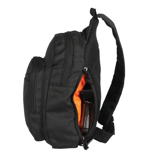Transit Sling Pack