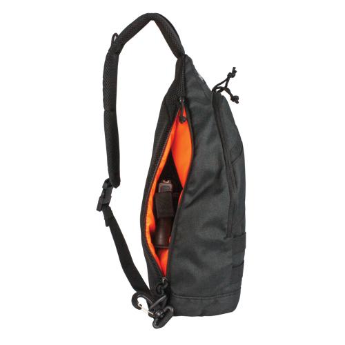 Metro Sling Pack - Sand