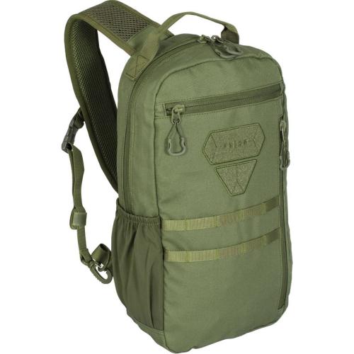 Fhior Tactical Pack 12L OD