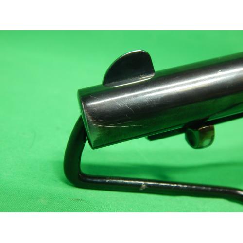 USED PIETTA 1873 SA 357MAG 6 SHOT 5.5"
