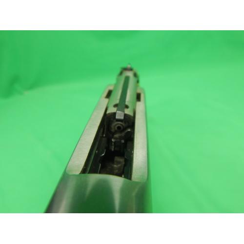 USED ROSSI R92 .38SPL/357MAG 24" (Consignment)
