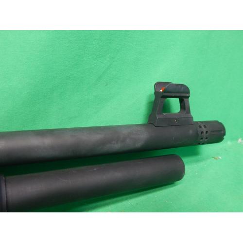 USED TRISTAR COBRA 12GA 20"