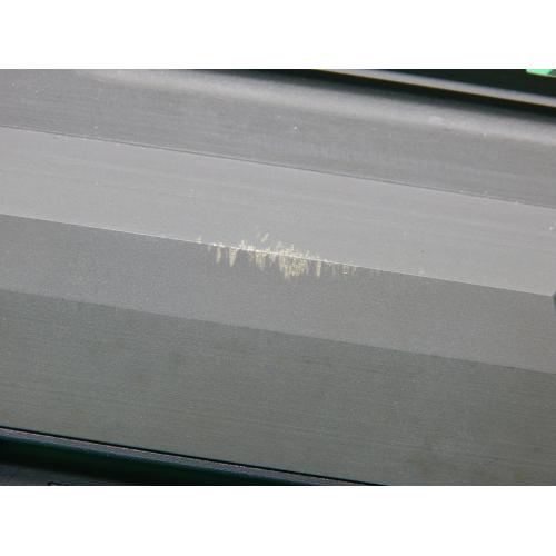 USED DPMS LR-308 7.62X51 16" W/(1) 20RD MAG