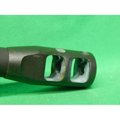 USED DPMS LR-308 7.62X51 16" W/(1) 20RD MAG