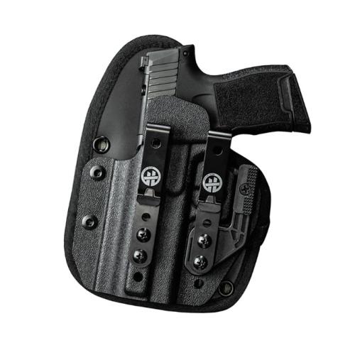 ADAPTIVE TACTICAL HT01005R OMNIC