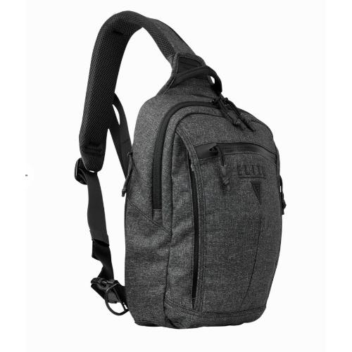 BLINDSIDE - Concealed Carry Sling Pack