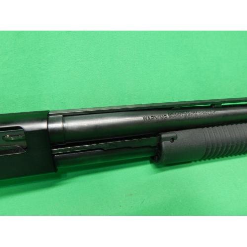 USED MAVERICK 88 12GA 28"
