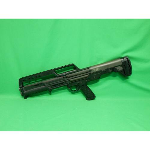 USED KEL-TEC KS7 12GA 18.5"