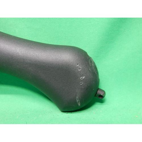 USED MOSSBERG 590 SHOCKWAVE 12GA 2 3/4 & 3" SHELLS 14.5