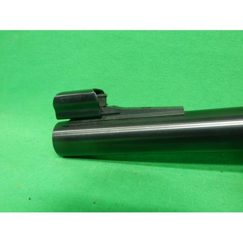 USED MARLIN 1895G 45/70GOVT 18" LIKE NEW